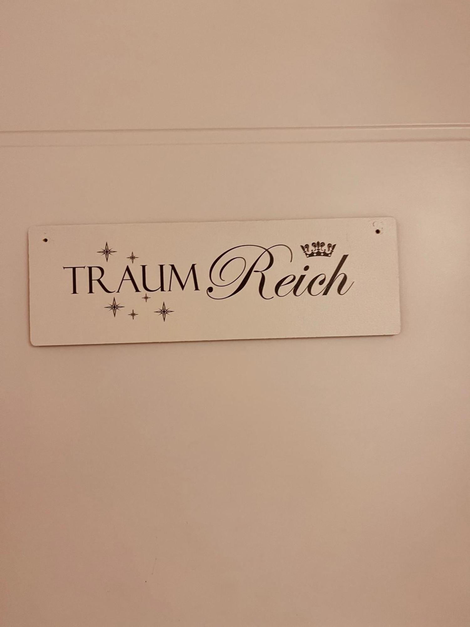 Familienapartments Mit Balkon Und Garten Ober-Lembach エクステリア 写真